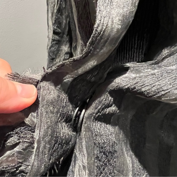 Jenny T 3 Piece Set - Picture 6 of 11